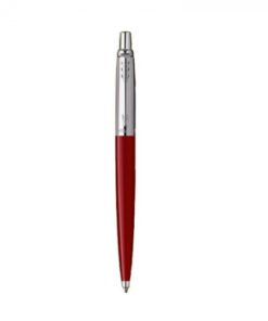 Bolígrafo Jotter Original Bordeaux