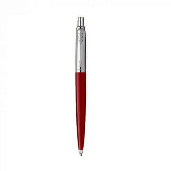Bolígrafo Jotter Original Bordeaux