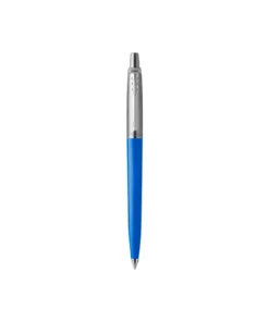Bolígrafo Jotter Original Azul