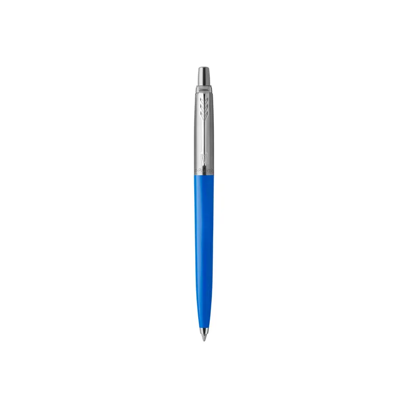 Bolígrafo Jotter Original Azul