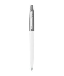 Bolígrafo Jotter Original Blanco