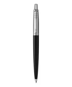 Bolígrafo Jotter Original Negro