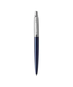 Bolígrafo Jotter Metallic Royal Blue