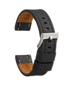 Malla reloj de cuero REF 384
