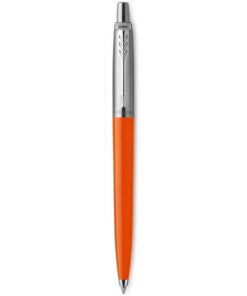 Bolígrafo Jotter Original Anaranjado
