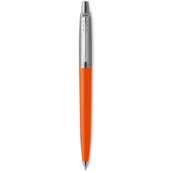 Bolígrafo Jotter Original Anaranjado