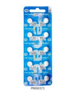 Pila Renata 373(SR916SW) x10