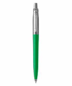 Bolígrafo Jotter Original Verde