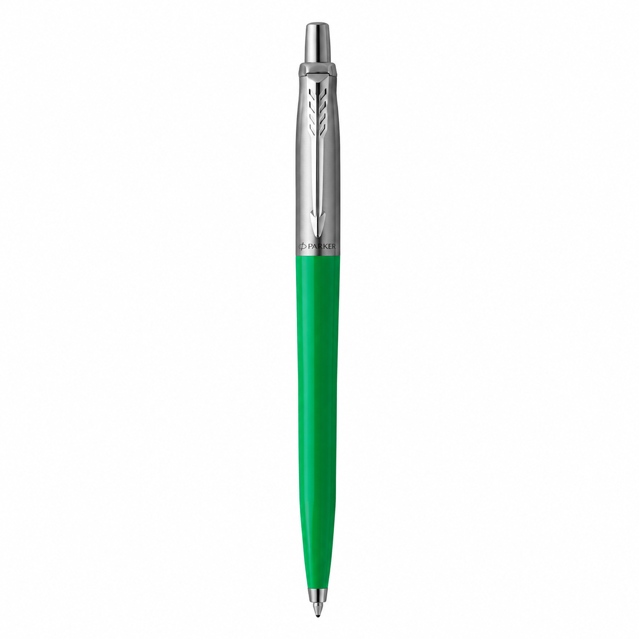 Bolígrafo Jotter Original Verde