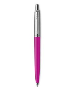 Bolígrafo Jotter Original Magenta