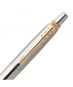 Alternative view of Bolígrafo Jotter Acero GT