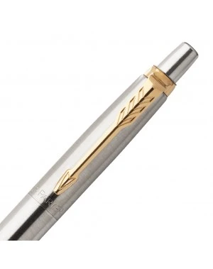 Bolígrafo Jotter Acero GT - Imagen 2
