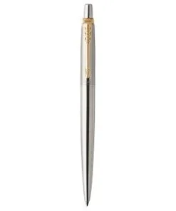 Bolígrafo Jotter Acero GT