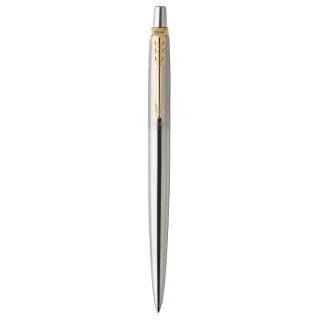 Bolígrafo Jotter Acero GT
