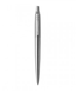 Bolígrafo Jotter Acero CT