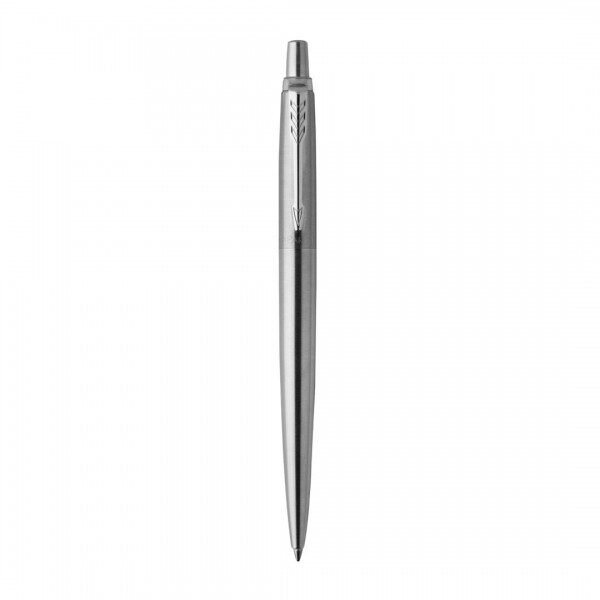 Bolígrafo Jotter Acero CT